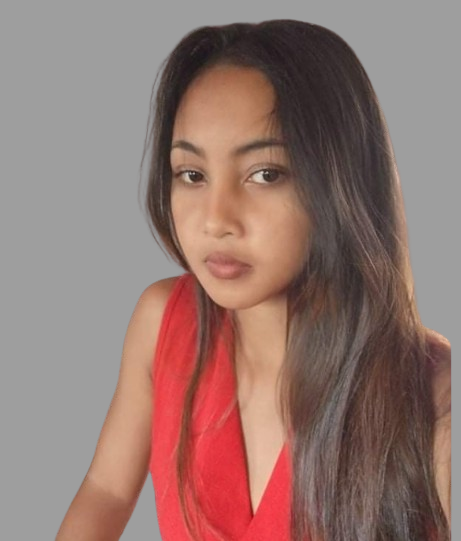 Hoby Michelle
